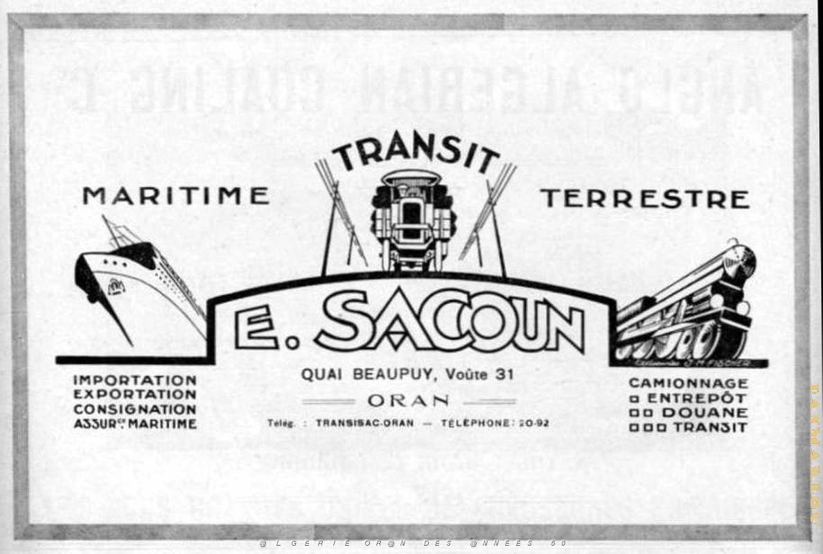 Oran transit- Demenagement 046.JPG